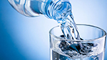 Traitement de l'eau à Montlaur : Osmoseur, Suppresseur, Pompe doseuse, Filtre, Adoucisseur